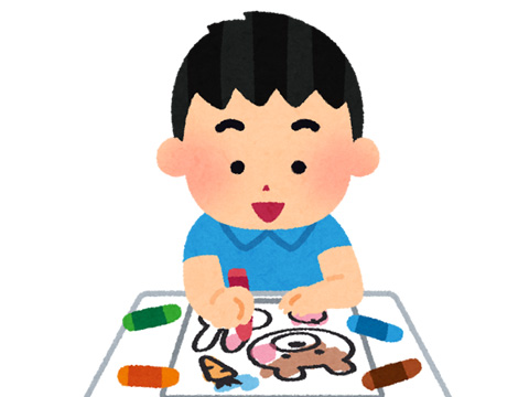 社会福祉法人　時津野田福祉会　時津野田保育園