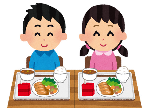 社会福祉法人　時津野田福祉会　時津野田保育園