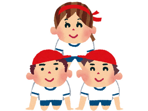 社会福祉法人　時津野田福祉会　時津野田保育園