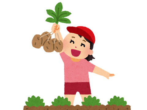 社会福祉法人　時津野田福祉会　時津野田保育園