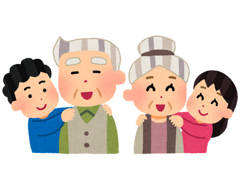 社会福祉法人　時津野田福祉会　時津野田保育園