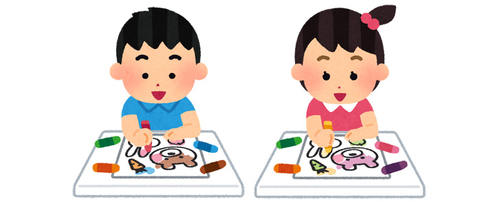 社会福祉法人　時津野田福祉会　時津野田保育園