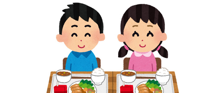 社会福祉法人　時津野田福祉会　時津野田保育園