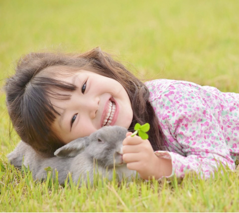 社会福祉法人　時津野田福祉会　時津野田保育園